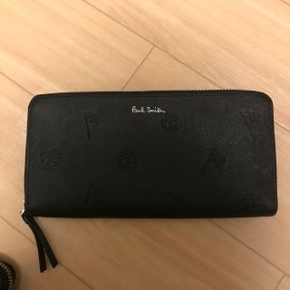 カテゴリ Paul 長財布(最終値下げ)11/5〜11/8までに購入でお値下げ ...