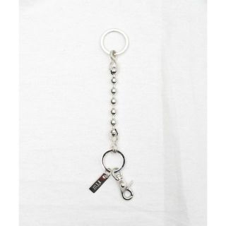 KAIKO "BALL KEY CHAIN"(キーホルダー)