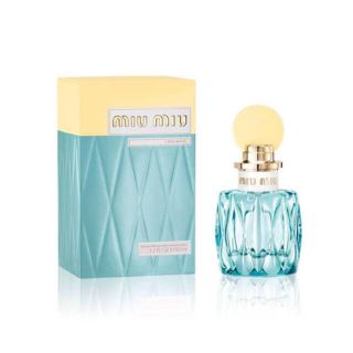 ミュウミュウ(miumiu)のmiumiu 香水 30ml(香水(女性用))