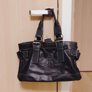 ヴィヴィアンウエストウッド(Vivienne Westwood)のVivienne Westwood(その他)