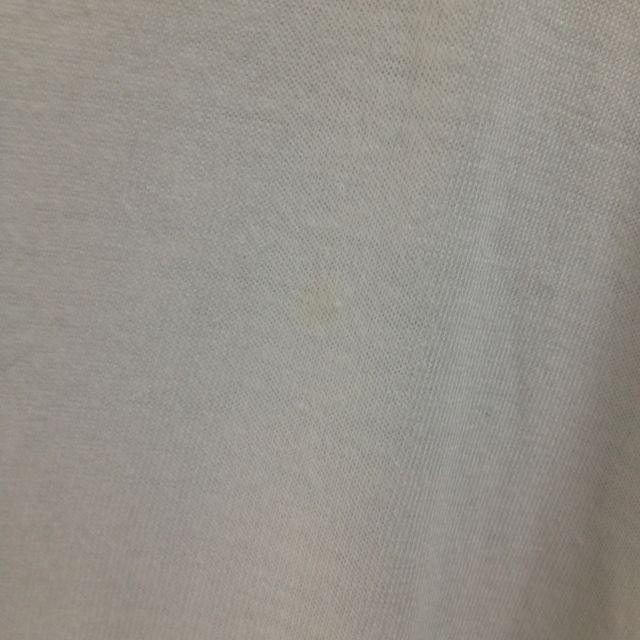 LOWRYS FARM(ローリーズファーム)のchiiimama様専用 レディースのトップス(Tシャツ(半袖/袖なし))の商品写真