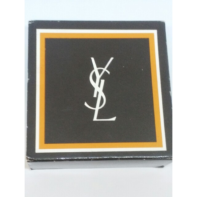 Yves Saint Laurent Beaute(イヴサンローランボーテ)のYVES SAINT LAURENT ネクタイピン メンズのファッション小物(ネクタイピン)の商品写真