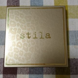 スティラ(stila)のスティラ アイシャドウ(アイシャドウ)