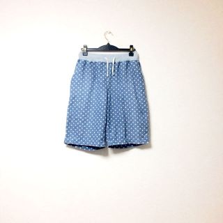 オーシャンパシフィック(OCEAN PACIFIC)の値下げ中‼️★美品☆OP スウェットパンツ 夏(ショートパンツ)