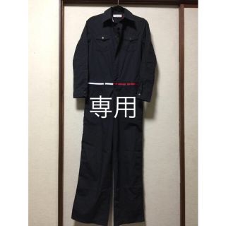 トミーガール つなぎの通販 22点 | tommy girlを買うならラクマ