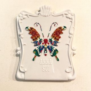 アナスイ(ANNA SUI)のANNA SUI コンパクトミラー(その他)