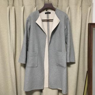 ユナイテッドアローズ(UNITED ARROWS)のユナイテッドアローズ  コート(ロングコート)