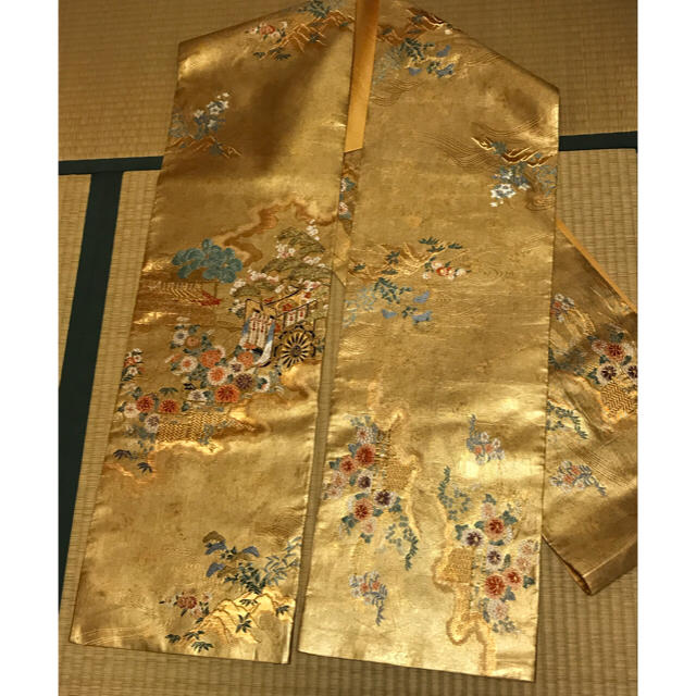 100%品質保証! 全通 袋帯 振袖用 www.instantupright.com 100%品質保証! 全通 袋帯 振袖用 www.instantupright.com