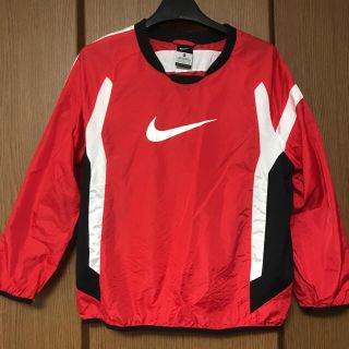 ナイキ(NIKE)のナイキ☆NIKE☆ウインドブレイカー(その他)