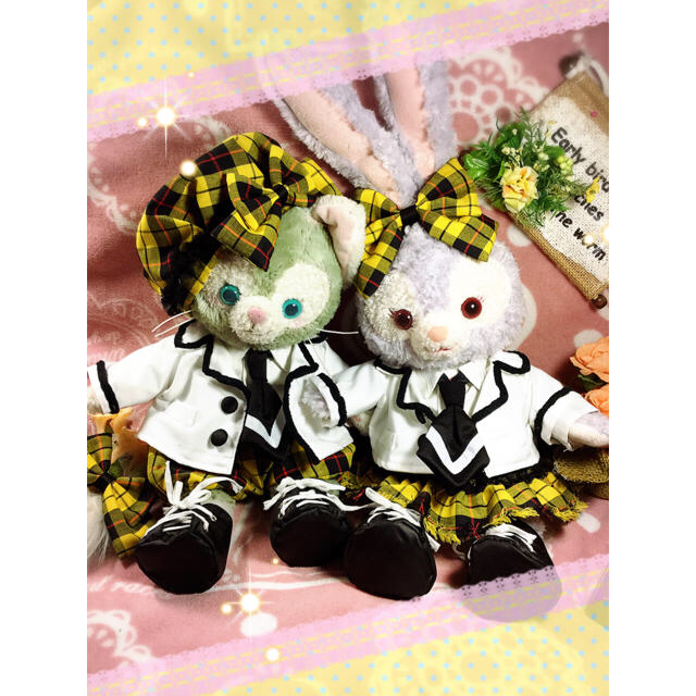 ハイパーボールUR 2枚セット ハイパーボールUR 2枚セット