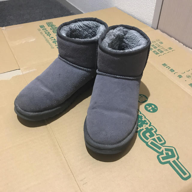 Ugg ブーツ 26cm