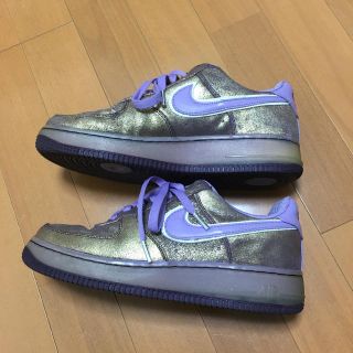 ナイキ(NIKE)のNIKEスニーカー(スニーカー)