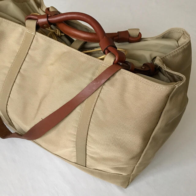 SAZABY】サザビー トラベルバッグ 出張 ビジネス ボストンバッグ SAZABY】サザビー トラベルバッグ 出張 ビジネス ボストンバッグ