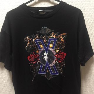 garcon様専用(Tシャツ/カットソー(七分/長袖))