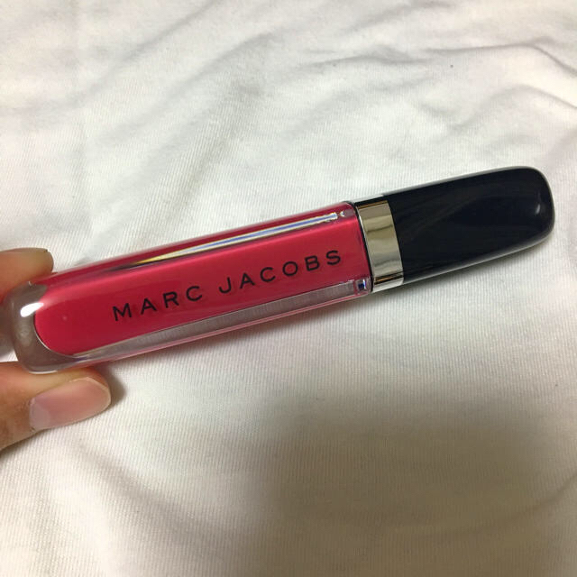 MARC JACOBS(マークジェイコブス)のpooooh*さん専用ページ コスメ/美容のベースメイク/化粧品(口紅)の商品写真