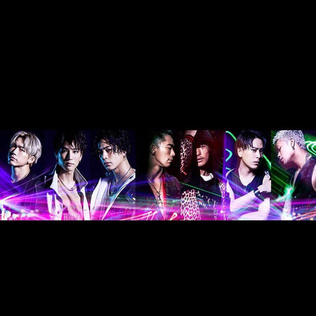 予約受付中 Soul J 三代目 Brothers 三代目グッズ ミュージシャン Www Codicededresde Inah Gob Mx 予約受付中 Soul J 三代目 Brothers 三代目グッズ ミュージシャン Www Codicededresde Inah Gob Mx