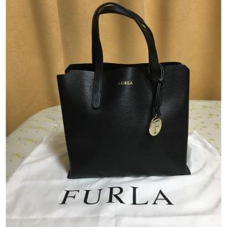 フルラ(Furla)の新品 未使用 FURLA バッグ(ハンドバッグ)