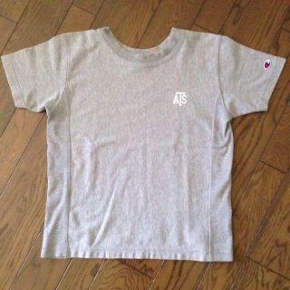 チャンピオン(Champion)のチャンピオン コラボT スウェット(Tシャツ(半袖/袖なし))