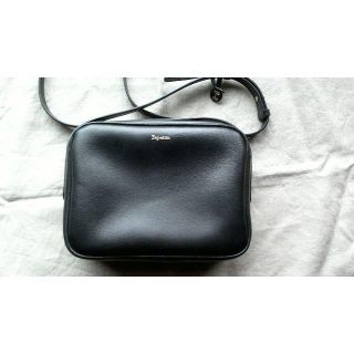 レペット(repetto)のレペット　ショルダーバッグ ADAGE　BAG(ショルダーバッグ)