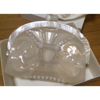 mameのフリマアイテム一覧 mameのフリマアイテム一覧