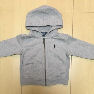 ポロラルフローレン(POLO RALPH LAUREN)のジャスミン様(ジャケット/コート)