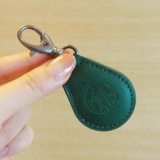 スタバ(Starbucks Coffee) コラボ ノベルティグッズの通販 28点