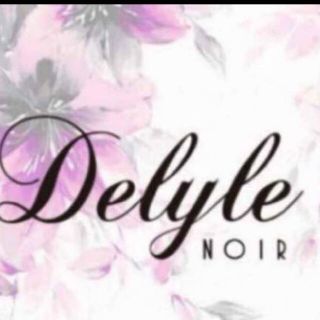 デイライルノアール(Delyle NOIR)のchie様専用(セット/コーデ)