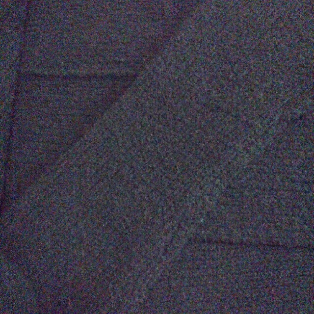 ICB(アイシービー)のICB ロングニット　ガウンコート レディースのジャケット/アウター(ロングコート)の商品写真