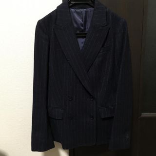 スーツカンパニー(THE SUIT COMPANY)のスーツカンパニー MOON生地スーツ(スーツ)