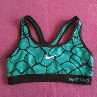 ナイキ(NIKE)のNIKE PRO Sサイズ(その他)