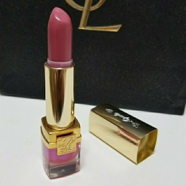 Estee Lauder エスティーローダー 03 口紅 の通販 By エビフライ S Shop エスティローダーならラクマ Estee Lauder エスティーローダー 03 口紅 の通販 By エビフライ S Shop エスティローダーならラクマ