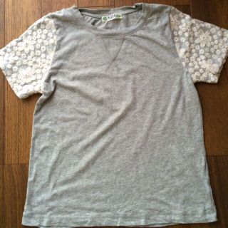 ビームス(BEAMS)の＊BEAMS＊Tシャツ＊(Tシャツ(半袖/袖なし))