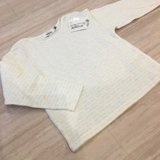 ベビーディオール(baby Dior)の専用   baby Dior 24m(Tシャツ/カットソー)