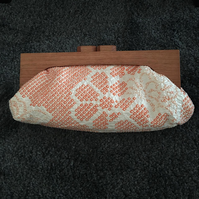 ☆#☆ hitomi様専用2点おまとめ www.uig.sanjuandelrio.gob.mx