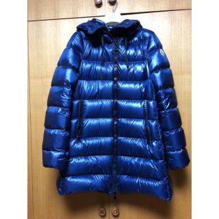 モンクレール(MONCLER)のcoco様専用(ダウンジャケット)