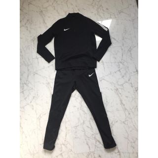 ナイキ(NIKE)のNIKE フットサルウェア160 ジュニア(その他)