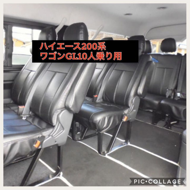 おぱんつ おぱんつ