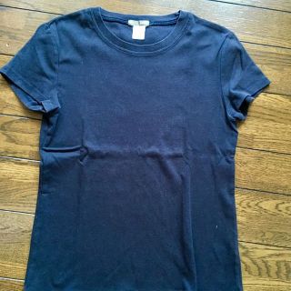 ジェイクルー(J.Crew)のJ.CREW ／ Tシャツ(その他)