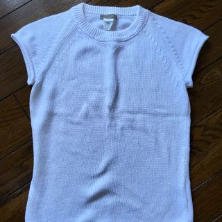 ジェイクルー(J.Crew)のＪ.CREW ／ 半袖(その他)