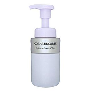 コスメデコルテ(COSME DECORTE)のフィトチューン フォーミング ウォッシュ 200mL(洗顔料)