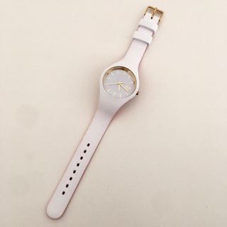 アイスウォッチ(ice watch)のice watch(腕時計)