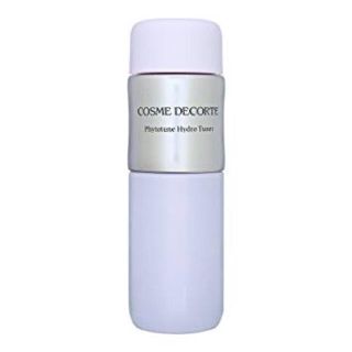 コスメデコルテ(COSME DECORTE)のフィトチューン ハイドロ チューナー 200mL(化粧水/ローション)