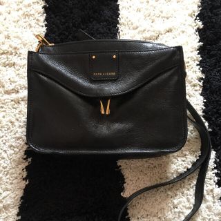 マークジェイコブス(MARC JACOBS)のMarc Jacobs ショルダーバッグ(ショルダーバッグ)