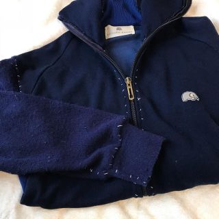 ケイスケカンダ ワンピース セットアップ ジャージ メンズ の通販 1点 Keisuke Kandaのメンズを買うならラクマ ケイスケカンダ ワンピース セットアップ ジャージ メンズ の通販 1点 Keisuke Kandaのメンズを買うならラクマ