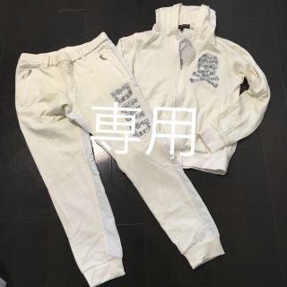 ダンスウィズドラゴン セットアップ www.krzysztofbialy.com