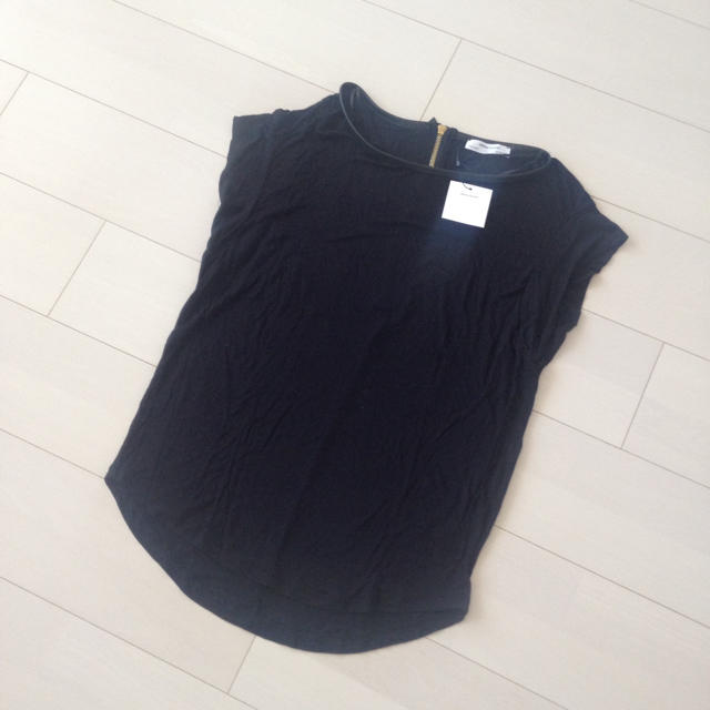 ZARA(ザラ)のRara様専用♪ レディースのトップス(Tシャツ(半袖/袖なし))の商品写真