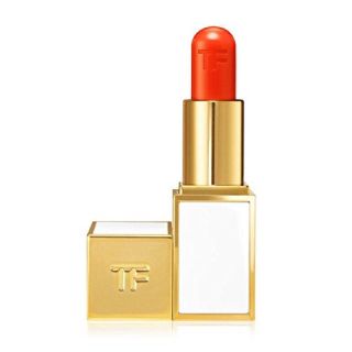 トムフォード(TOM FORD)のsaryさま TOM FORD(トムフォード)  (02 ネオトロピック)(口紅)