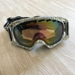 オークリー(Oakley)のオークリー ゴーグル(アクセサリー)