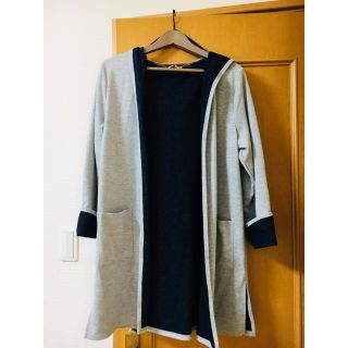 シマムラ(しまむら)の®️様専用 しまむら 薄手アウター(その他)