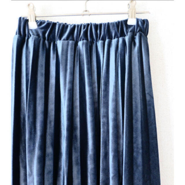 JOURNAL STANDARD(ジャーナルスタンダード)の再入荷ラスト♡プリーツスカート レディースのスカート(ひざ丈スカート)の商品写真